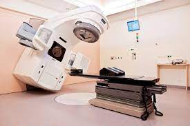 Learn about the types and risks. Radiotherapy Prostate Cancer Centre