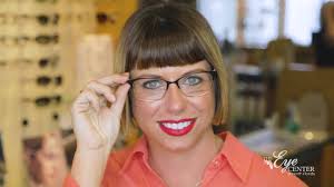 Optical Shop Panama City