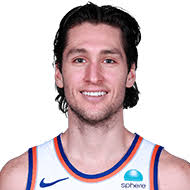 Will Bynum Free Agency