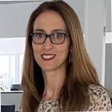 Kasper Storm Køppen posted