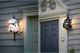 Maybe you would like to learn more about one of these? Goodshomedesign