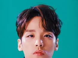 Han Heejun profile, age & facts (2025 updated)