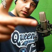 Stream Diplo & Friends BBCR1XTRA: April 19th, 2014 by Diplo