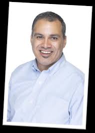 PowerPoint Conference Template