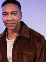 Fallout Maximus Brown Corduroy Jacket