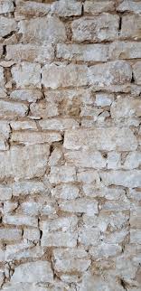 Maybe you would like to learn more about one of these? Dejointer Mur En Pierre Joint En Terre 15 Messages