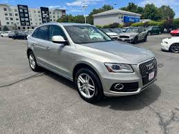 Image result for Cuvee Silver 2017 Q3