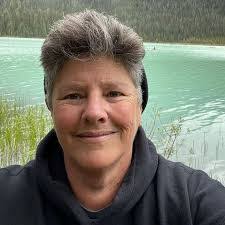 Alida Duncan's Instagram, Twitter & Facebook