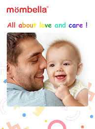 Amazon.com : Mombella Clownfish Baby Teether Toys, Teething Toys for Babies  0 3 6 12 Months with Clip, Safe Soft Silicone Infant Teethers Toy 4-9 ...