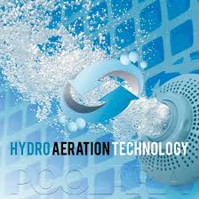 Piscina Intex Graphite Panel 478x124 Depuradora Arena 26384np Piscina Intex Depuradora Piscina