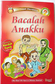 Please fill this form, we will try to respond as soon as possible. Bacalah Anakku Buku 6 Pdf Set Bacalah Anakku Zironic Infinity Shop Dokter Andalan 10000 Rezultatov Dlya Bacalah Anakku Buku 6 Raisanangka