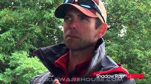 Rapala Shadow Rap