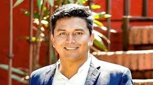 Michoacán: Asesinan a Caleb Rodríguez Pérez, Jefe de Tenencia Morelos