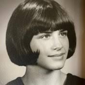 Remembering St. Francis High School