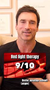 Ne bucuram sa primim feedback atat de pozitiv in urma Masterclassul Rowe 🙏  Va asteptam cu drag la Masterclassul lunii Februarie ❤️  ————————————————————————————— 👉🏻 www.rowe.ro 📍 Țepeș Vodă 89, intrarea  Borangicului, București.