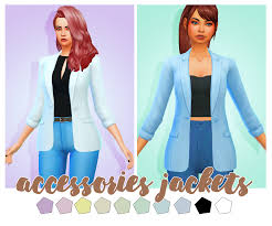 Youtuber hugh jeffreys has figured out a way to modify select iphone models to support a dual sim card configuration. Crazycupcakefr Hello Everyone So Here Are Some Accessories Jackets For You Guys I Hope You Will Enjoy It M Sims 4 Clothing Accessories Jacket Sims 4 Mods