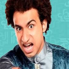 يمكنك ترتيب رسائل أصدقائك أو التعاون معهم أو الاتصال بهم بدون مغادرة بريدك. Ø¹Ù„ÙŠ Ø±Ø¨ÙŠØ¹ ÙˆØ£ÙˆÙ„ ØªØ¹Ù„ÙŠÙ‚ Ø¨Ø¹Ø¯ Ø§Ù†ÙØµØ§Ù„Ù‡ Ø¹Ù† Ø²ÙˆØ¬ØªÙ‡ Ù…Ø¬Ù„Ø© Ø§Ù„Ø¬Ø±Ø³