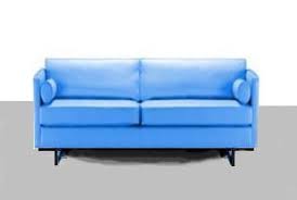 Provided to youtube by naxos of americabei herrn hempel unterm sofa · sandra hartmannkinderhits mit witz℗ 2010 carusreleased on: Sprache Bei Ceryx De Was Heisst N Das Wie Bei Hempels Unterm Sofa