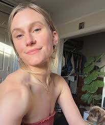 No, I Haven't Read That