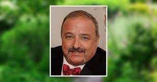 Danny Cupp's Instagram, Twitter & Facebook