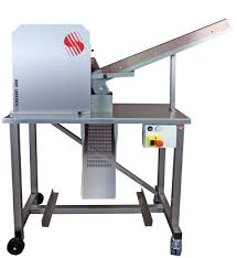 We did not find results for: Kbw Series Dumpling Bread Dicing Machine 10 X 10
