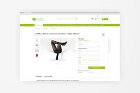 Well, first we go home, change into our jammies, take a nap, then we wake up, have some juice. Gesundheit Nachhause Creativ Concept Werbeagentur In Regensburg