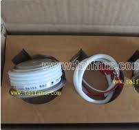 GTO thyristor diode SCR module