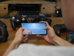 Joacă jocuri gratuite pe y8.com. Les Meilleurs Jeux Gratuits Sur Android En 2021
