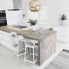 Epingle Sur Tendance Cuisine