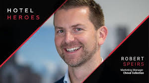 Ally Schofield's Instagram, Twitter & Facebook