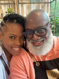 McCormick & Schmick's Seafood & Steaks