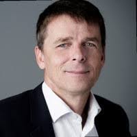 Michael Ricke's Instagram, Twitter & Facebook