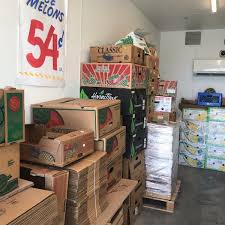 Bodega at row dtla 1320 east 7th st., suite 150, los angeles, ca 90021. Bodega Downtown Los Angeles Los Angeles Ca