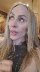 Michael Dituri's Instagram, Twitter & Facebook