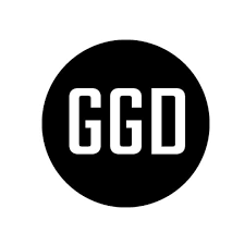 Welcome to the ggd forum! Ggd S Stream