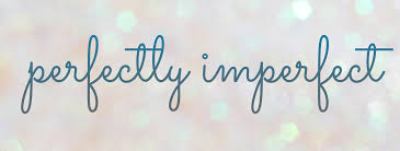 Perfectly Imperfect Facebook Cover Photos Quotes Facebook Cover Quotes Fb Cover Photos Quotes