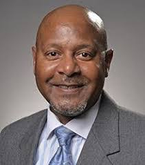 Kimberly Dula's Instagram, Twitter & Facebook