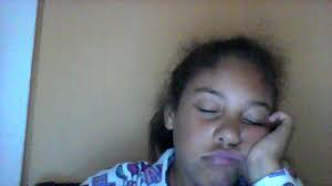 Eva Eddington (@Evatomboy)