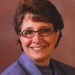 Best Occupational Medicine Physicians Near Me in Milwaukee, WI