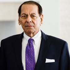 Obituary information for Subhash C. Chugh