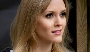 The Other Side of the Stars by Clemency Burton-Hill