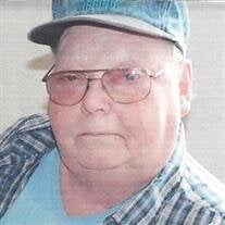 Robert C. Wagner Obituary