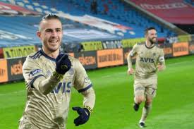 Nebula wallpaper, milky way digital wallpaper, space, stars, tylercreatesworlds. Pelkas Bu Sezon 6 Gol Ve 6 Asist Yapti Bursada Bugun Bursa Bursa Haber Bursa Haberi Bursa Haberleri Bursa