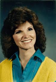 The Extended Foster Family