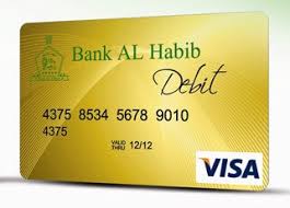 Best Debit Cards Compare Apply Discounts And Eligibility Propakistani