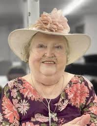 Cheryl Lynn Calhoun Obituary (2025)