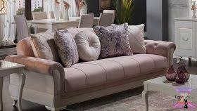 top4 احدث انتريهات دمياط مودرن furniture sofa design wood sofa design wood sofa design furniture design