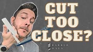 Barber Haus in Naperville