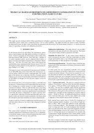 PDF) Micro UAV Based Georeferenced Orthophoto Generation in VIS + NIR for  Precision Agriculture