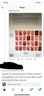 Pierced tongue milf is sucking on a pierced pussy and she is giving her  best effort - XNXX.COM